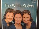 *SEALED* THE WHITE SISTERS (s/t) (HYMNS) WORD Records Waco, TX W3099 KH