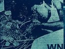 WEEKEND NACHOS  RECORD STORE DAY 2015 WEEZER COVERS 7