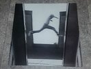 MOS DEF - The Ecstatic - 2009 Downtown Music 2 x LP First US Press RARE HIP-HOP