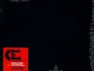 DR DRE - 2001 - VINYL - 180G - SEALED - x2 LP