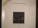 Diana Ross Supremes Farewell  Motown 708 Original 2 Lp Box w/Booklet Sealed Soul