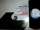 My Point of View Herbie Hancock LP BST 84126 Blue Note 1963 Jazz