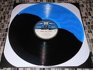 Jerry Lee Lewis  Live at Third Man Records  Black & Blue  Jack White Stripes