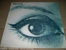 THE LA'S - The La's SELF TITLED Vinyl ALBUM, GO DISCS 1990 Original 1st A1 - VG+