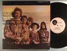 Morning Glory  Two Suns Worth      Psych  Promo