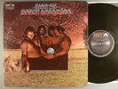 Mount Rushmore  High On Mount Rushmore      Hard Psych Blues Rock