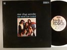 Nine Days Wonder  We Never Lost Control   Krautrock  Prog   German Press Quad