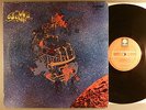 Osanna  Landscape Of Life    Italian Prog