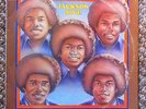 MICHAEL JACKSON 5IVE ,  SOUTH AFRICA PRESS , DANCING MACHINE JACKSON 5