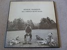 George Harrison 'All Things Must Pass' 12