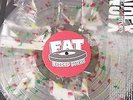 NOFX Self Entitled/FAT Store Copy/FatWreck/Lagwagon/NoUseForAName/MaskedIntruder