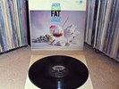JACKIE McLEAN Plays Fat Jazz JUBILEE JLP 1093  ORIG LP Deep Groove '58