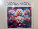 VENUS GANG rare cosmic disco J.P. Massiera SEALED Canada LP