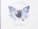 JULIAN LENNON EVERYTHING CHANGES BOX SET THE BEATLES LTD.1000 LP/CD