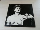SIOUXSIE & THE BANSHEES LOVE IN A VOID LP UK SIOUX 1978 PUNK BOOTLEG FIRST PRESS
