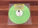 Metallica Fade to Black Promo Rare Friday Morning Quarterback Vinyl