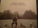 All Things Must Pass by George Harrison (Vinyl, Mar-2006, 3 Discs,...