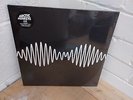 Arctic Monkeys - Am (Vinyl LP / Album) (Used Very Good)