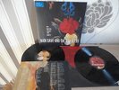NICK CAVE- no more shall we part.rare limited 2LP+bonus