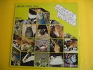 NATURE STUDY VOL. 2-BRUTON-electronic LIBRARY SYNTH music-LISTEN