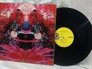 Blue Mountain Eagle s/t LP 1970 Psych ATCO Records SD 33-324 Randy Fuller Acid