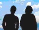 LAID BACK - UPTIMISTIC MUSIC VOL.1+2 (2LP+MP3/COLOUR 2 LP + DOWNLOAD NEW+
