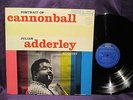 Julian Adderley Quintet 