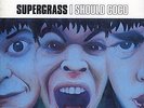 Supergrass - I Should Coco (Vinyl LP / Album) (New)