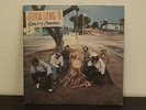 Jurassic 5 ?– Quality Control 2LP Rawkus 2000 HipHop Rap