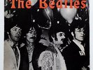 THE BEATLES Deutsche Impression/Odeon 6279 DBG Sonderauflage Original  Top Zst