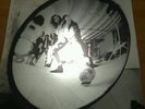Pearl Jam Rearviewmirror Original Pressing Vinyl