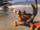 Prodigy - The Fat Of The Land (2xLP)