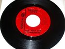Jay and the Techniques Dancin' Mood If I Should Lose You Northern Soul **Last 1