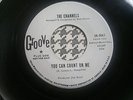 Northern Soul 45