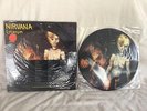 Nirvana Lithium Limited Edition 12