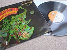 CHUKKA CONGRESS NO DELAY AFRO BEAT DISCO BOOGIE NICE CONDITION NIGERIA LP LISTEN