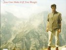 JAMES KIRK - YOU CAN MAKE IT IF YOU BOOGIE  VINYL LP NEW