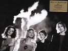 Hole - Celebrity Skin (180 Gram LP)