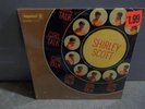 SHIRLEY SCOTT Girl Talk IMPULSE/ABC LP Sealed