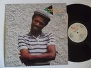 BERES HAMMOND Comin At Ya WKS Jamaica Funk Boogie Reggae LP Killer HEAR