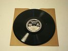 EDISON DIAMOND DISC 80183: Mendelssohn 