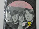 THE BEATLES Lady Madonna 45 Parlophone RP-5675 UK 1988 M SEALED PIC DISC