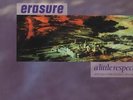 A Little Respect Erasure 12