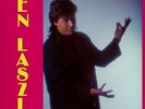 Ken Laszlo - Ken Laszlo LP