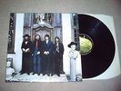 THE BEATLES : HEY JUDE (APPLE CPCS 106 STEREO) EXPORT. STUNNING COPY.
