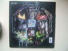 Blood & Fire SVLP 247. The Congos: Heart of the Congos. 2LP gatefold sleeve