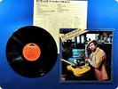ROY BUCHANAN LOADING ZONE MPF1086 LP Cz2171