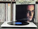 Bill Evans Trio - How My Heart Sings **Original Riverside RLP 473 Mono LP**