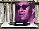 Sonny Rollins - Night At The Village Vanguard *US First Blue Note Mono BLP 1581*