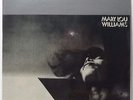 MARY LOU WILLIAMS Zoning LP 1974 Mary orig SEALED private press